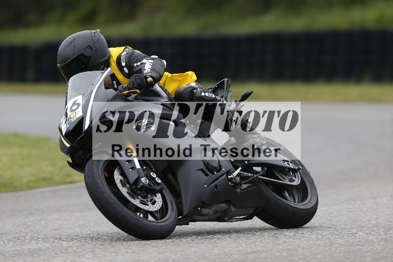 Archiv-2025/06 18.04.2025 Speer Racing ADR/Instruktorentraining/36